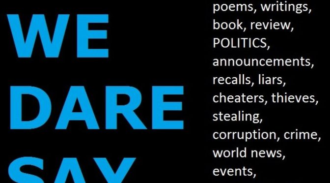 Being Held Hostage For Your Files…