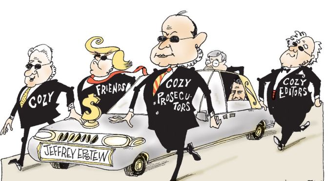 WOW Do I Need to say more…