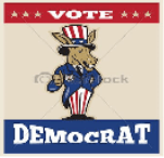 SUPER TUESDAY.. BIDEN IS AHEAD AND SANDERS CALLS FOR ANOTHER 2 HOURS