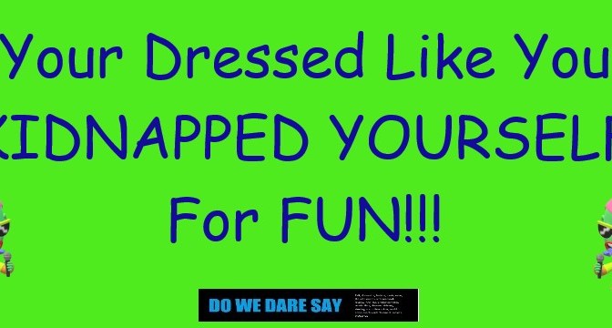 HUMOR… Inspiration