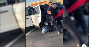 Lourdes Ponce 16 year autism fresno police (2)