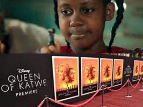 Young Actress Succumbs to Brain Cancer