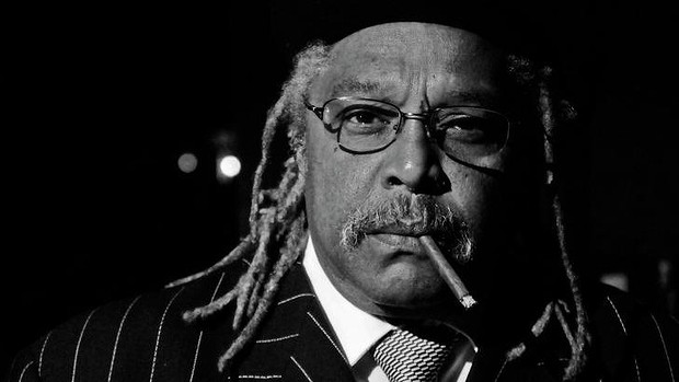 juan de marco cuban all stars farwell tour