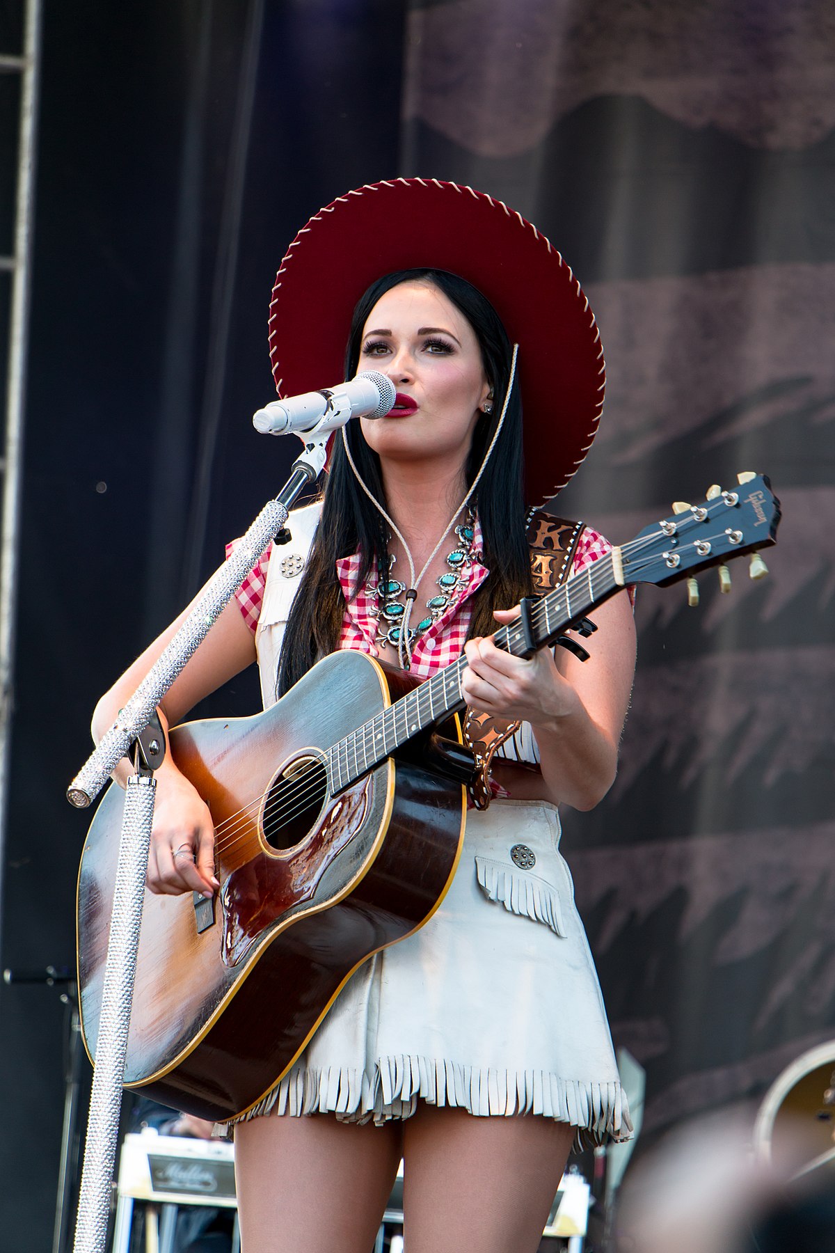 Kacey_Musgraves_2016