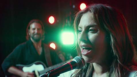 star is born lady gaga bradley