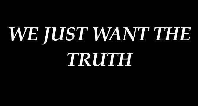 PROPAGANDA PARANOIA, IT”LL DESTROY YOU… W.H.O. NEEDED YOU TO FEAR…