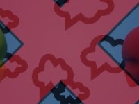 BIG DIFFERENCE…  HOW MAINSTREAM NEWS STATIONS ARE CREATING A HOSTILE COUNTRY.