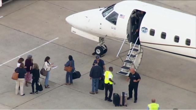 texas dems flight 2021 3