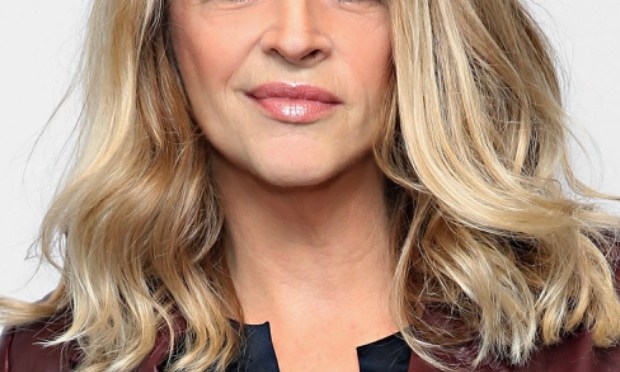 Kirstie Alley Dies At 71