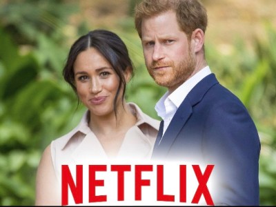 Let’s Call The Kettle..